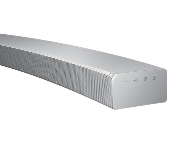 SAMSUNG HW-MS6501/EN - 1387278 - zdjęcie 3